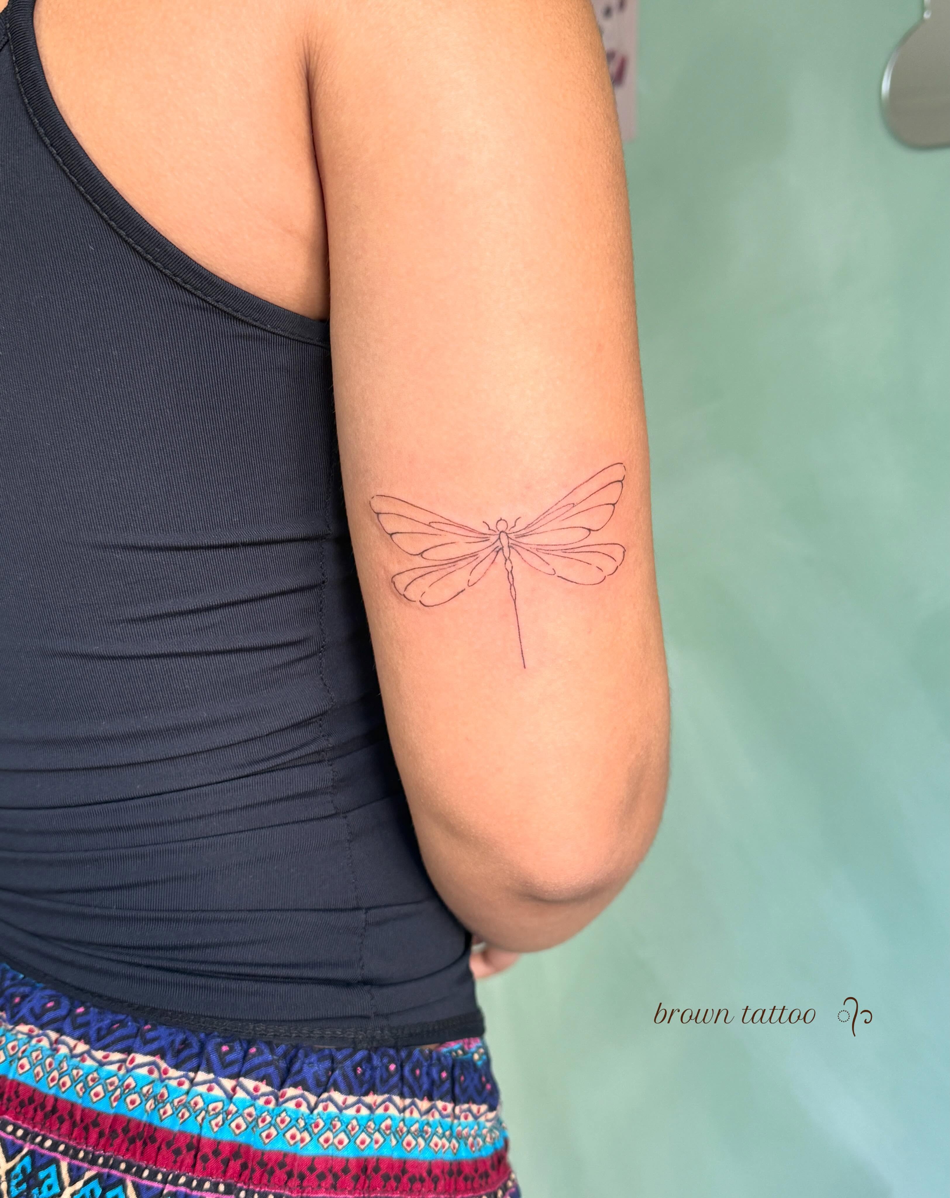 Tatuagens Paque Das Nações Lisboa