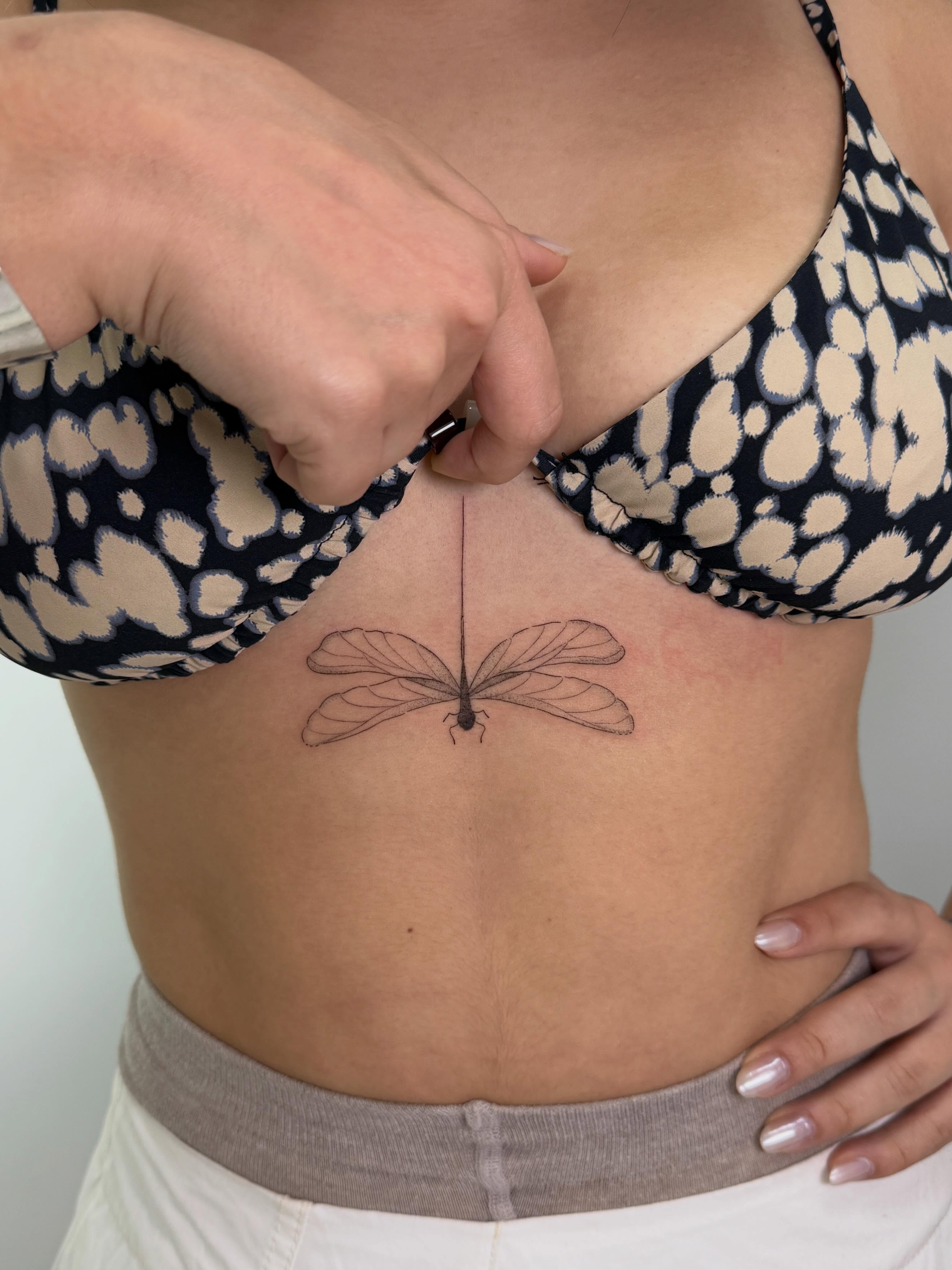 Estúdio tatuagens Lisboa