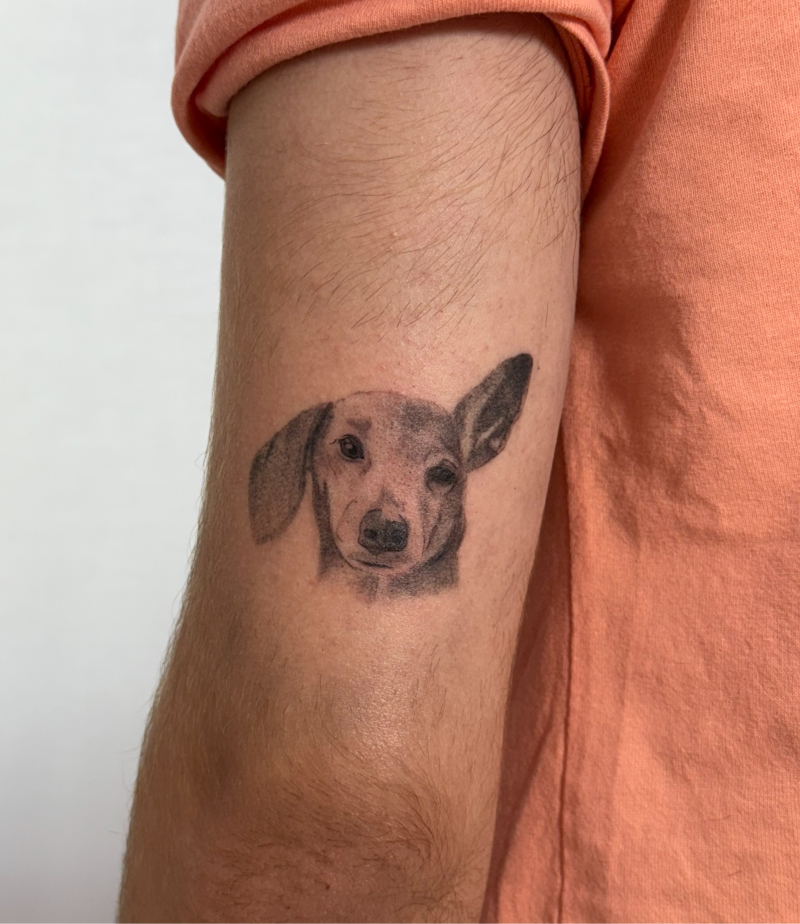Tatuagem em Lisboa.jpg.